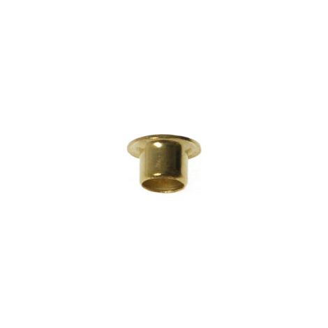 Delonghi anello valvola fungo ECZ351 ICONA ECO311 ECO310 ECOV310 EC190 EC200 EC