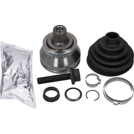 JOINT EXTÉRIEUR MAXGEAR VW A4 1.9TDI/2.5TDI 01- +ABS