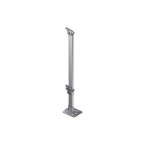 Vono Standkonsole f.21K 300 mm (460-1 u.341)