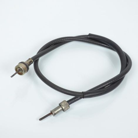 [GEBRAUCHT] [Gebrauchtprodukt] Originalzählerkabel für Yamaha 250 SR Motorrad (1/2)