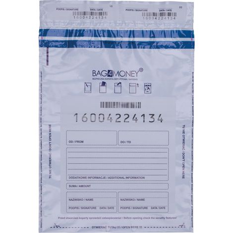 BUSTA DI SICUREZZA B4 255x346 PRODOTTI PER UFFICIO (50)