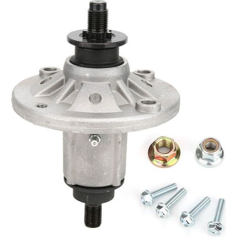Ersatzspindelbaugruppe 285-851 für John Deere LA145 LA150 LA155 LA165