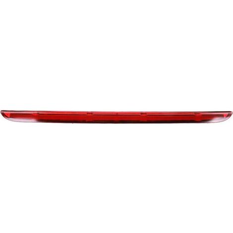 ,3e feu stop de haut niveau feu arrière 4F9945097 pour A6 Avant 2005-2008 (1/5)
