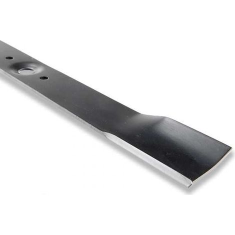 Lame tondeuse pour Honda UM2460 72511-VD8-000 coupe 60,5 cm (1/4)