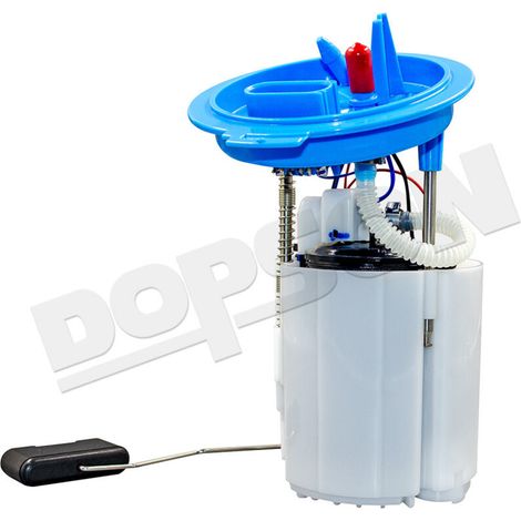 5QD919051D 5QD919051C 2Q0919051B 5Q0919051D F01R00S432 Hochgeschwindigkeits-Kraftstoffpumpenbaugruppe (1/4)