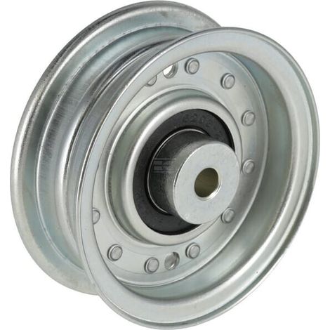 Poulie HUSQVARNA 597509001 (1/2)