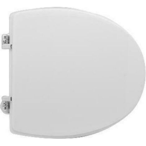 Sedile wc per kerasan vaso kir forma 4 - tavoletta wc