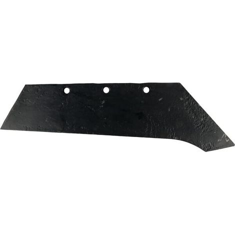 Schar UN400R rechts UNIVERSAL PK400101N