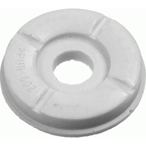 Coupelle de suspension SACHS 802 543 BMW 31 33 6 776 390 6 776 390