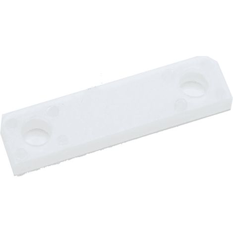 JOINT CHARNIERE POUR CUISINIERE INDESIT - C00078730
