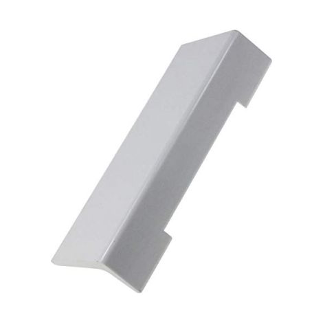 Maniglia del portello del freezer - Frigorifero, congelatore - FAURE - 295775