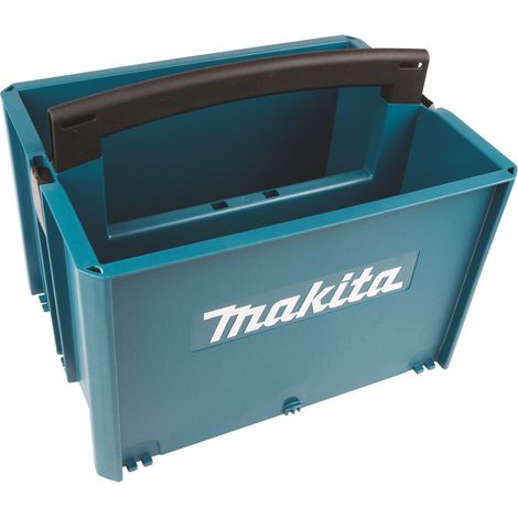 MAKITA cassetta portautensili bassa 257 mm - P-83842 (1/6)