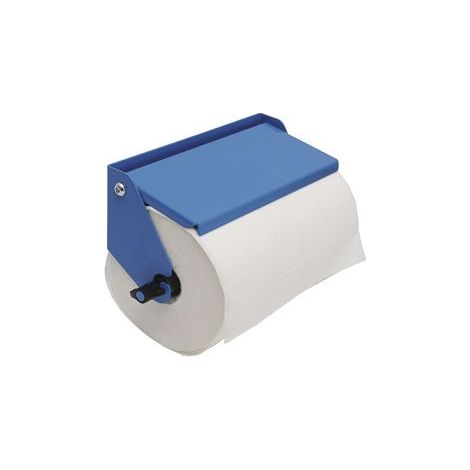 Porte-papier PC250 sans rouleau VTC PC250ES