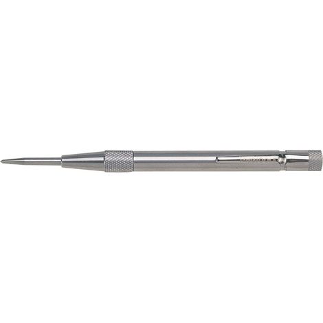 Tampon Plume, SCP01, 1mm TENGTOOLS 122260102