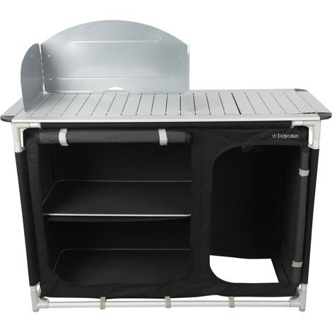 Mueble de cocina Mercure - Baya Sun
