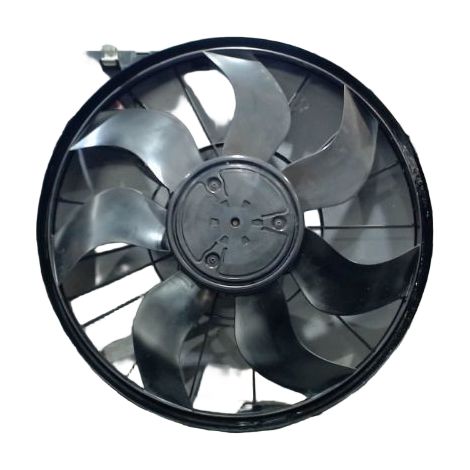 [PRODUIT D'OCCASION] Moteur Ventilateur Radiateur MERCEDES Classe E ♻️ Ref Oe. 0999061401 - Garantie à vie (1/3)