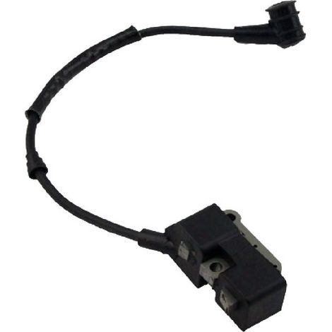 Bobina Encendido compatible con husqvarnaHus345, 346  Ref 500374
