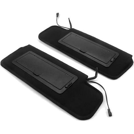 paar-auto-sonnenblenden-mit-led-beleuchtung-12459827-14081826-kompatibel-mit-chevrolet-corvette-c4-1984-1996-sunvis-perfet-218306505