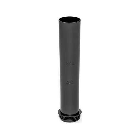 Bestway - P07831 - Tubo centrale per filtro 58499 (2023)