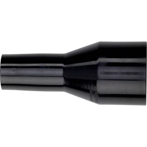 Metabo 631364000 Riduzione Adatto per (Marca di ugelli ad aria calda) Metabo