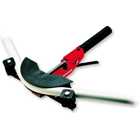 ROTHENBERGER  TB  MAXI-Set,  MSR,  14-16-18-20-25-32mm  -  23065