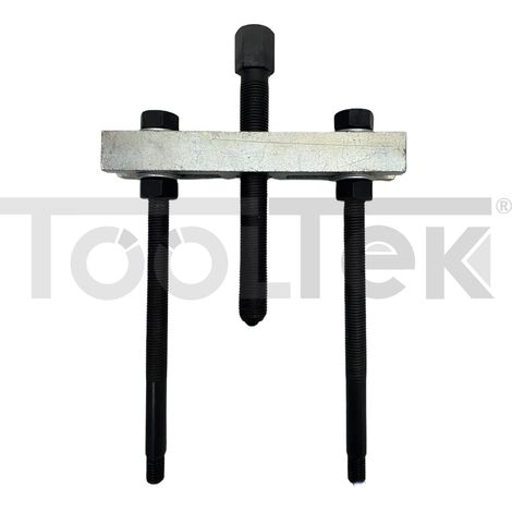 ESTRATTORE TIRANTE PER SEPARATORE 328/B RICAMBIO 80-210mm ALFA (1/3)