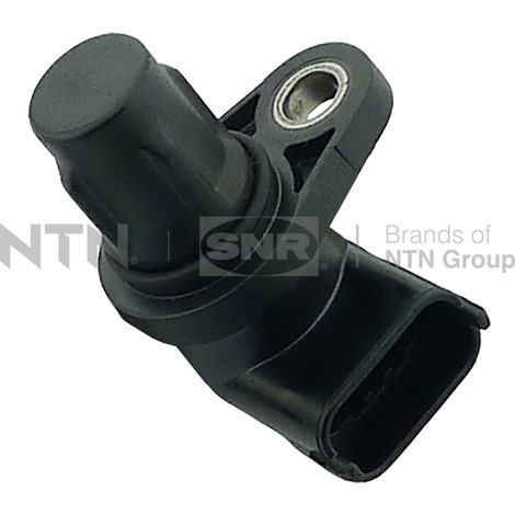 Capteur de position arbre à came - CMP161.04 - SNR - Compatible avec véhicule Jaguar, Land Rover