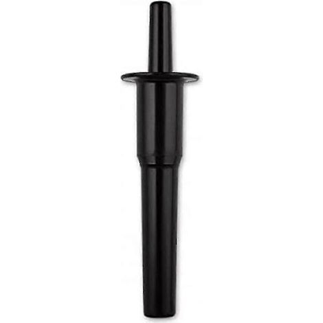 Outil de pilonnage Vitamix pour récipients classiques de 1,9 L (64 oz) - Le meilleur outil