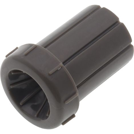 Delonghi tappo scarico acqua deumidificatore Tasciugo AriaDry Multi DDSX220 225 (1/4)