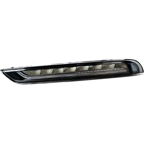 Feu de jour à LED pour Porsche Macan 95B941181A (gauche) (1/5)