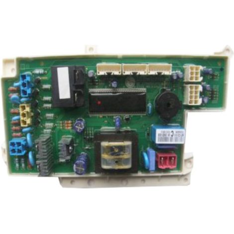 Modulo electronico LG LD2040M