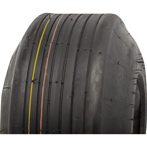 Pneu UNIVERSEL 1560066T510S (1/3)