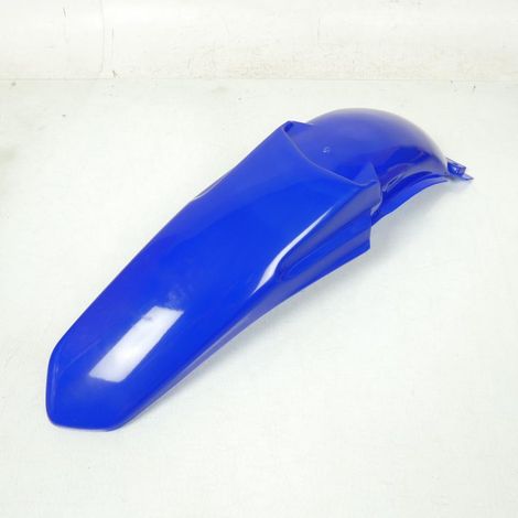 Garde boue arrière UFO pour Moto Yamaha 250 YZ 2002 à 2010 (1/5)