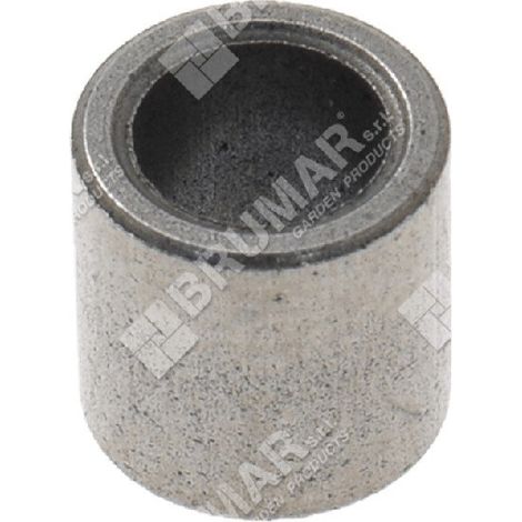 Casquillo polea corredera de cable para quitanieves COMPATIBLE MAORI - 051243