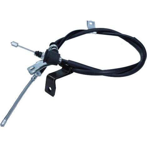 MAXGEAR 32-1114 Câble de frein à main Hyundai 597701J300 (1/2)