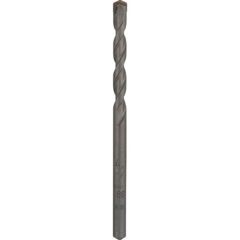 CYL-3 Mèche à béton 45 x 40 x 75 mm d 38 mm BOSCH 2608597657 (1/4)