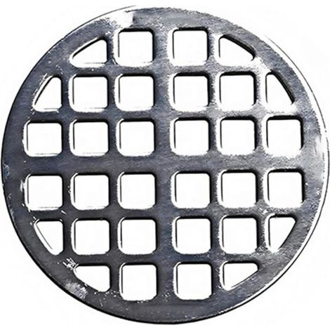 Lntyq Grille de panier de piscine – Grille de piscine  Filtre pour garder les feuilles et les débris du tube de pompe