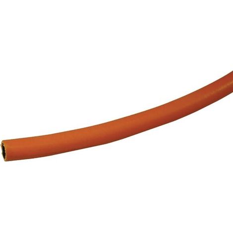 Tuyau UNIVERSEL SL326706