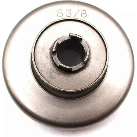 Pignon SHINDAIWA 285S 300 300S 352 360 A556000970( ) (1/4)
