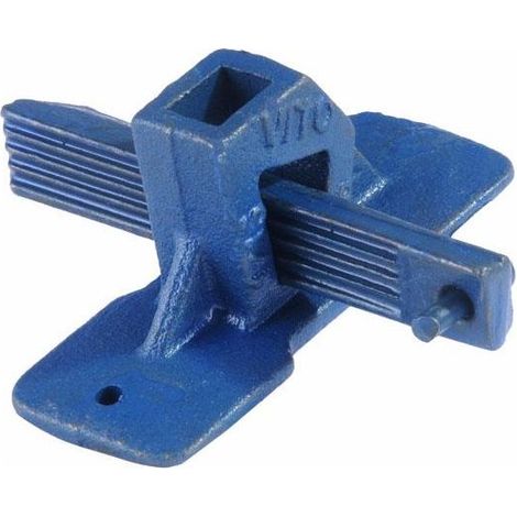 Serre-câble pour armatures Rapid Mass