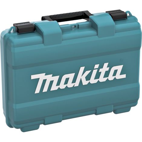 Valigetta di trasporto in plastica - MAKITA 821723-5