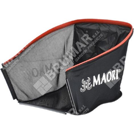 Sacco raccolta per rasaerba MAORI COMPATIBILE - 035741