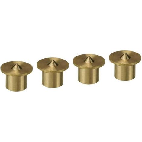 Rotulador Luna Stick 8 mm (4 uds)