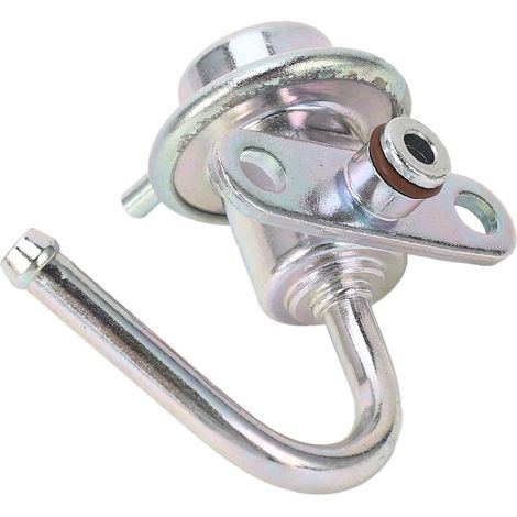 Régulateur de pression d'injection de carburant 22670 0W000 s'ajuste avec précision pour améliorer la puissance, convient à l'Infiniti QX4. (1/5)