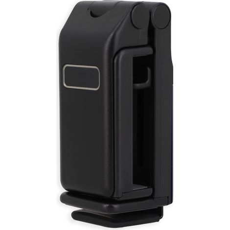 Support Smartphone Multifonction pliable et rotatif (1/5)