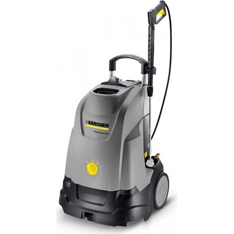 Karcher Hidrolimpiadora de alta presión HDS 5/11 U (1/5)