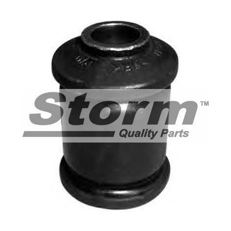 Silentbloc avant compatible Ford, Seat, VW 7201717 (1/2)