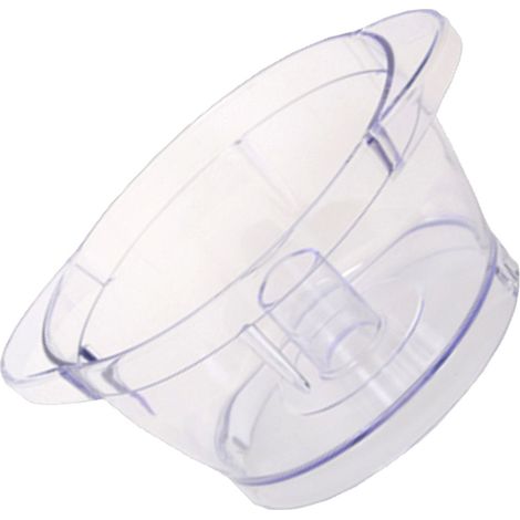 Moulinex ciotola contenitore vasca robot Masterchef 3000 FP31 FP312 FP3121