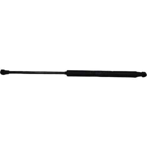 [PRODUIT D'OCCASION] Verin Hayon D FIAT Punto ♻️ Ref Oe. 51778432 - Garantie à vie (1/2)