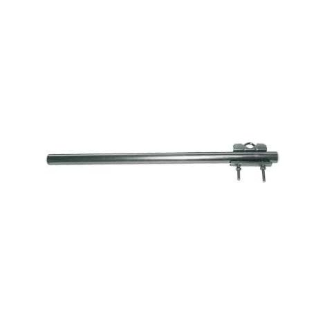 Fixation antenne ERARD 807530 (1/2)